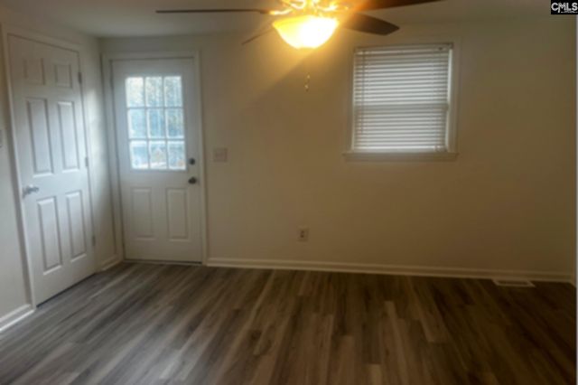 1306 Congaree Drive, West Columbia, SC 29172