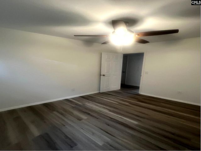 1306 Congaree Drive, West Columbia, SC 29172