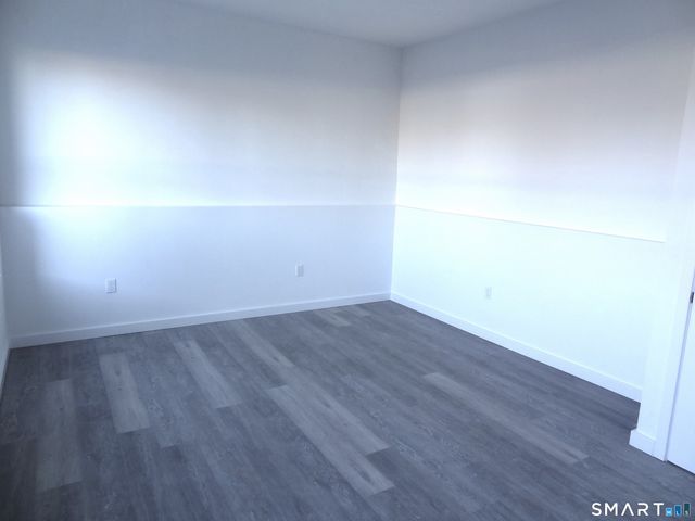 2806 Fairfield Avenue 205, Bridgeport, CT 06605