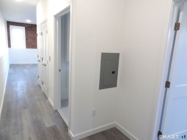 2806 Fairfield Avenue 205, Bridgeport, CT 06605