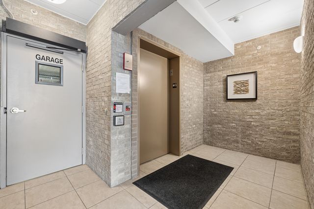14130 Sheffield Drive 203, Homer Glen, IL 60491