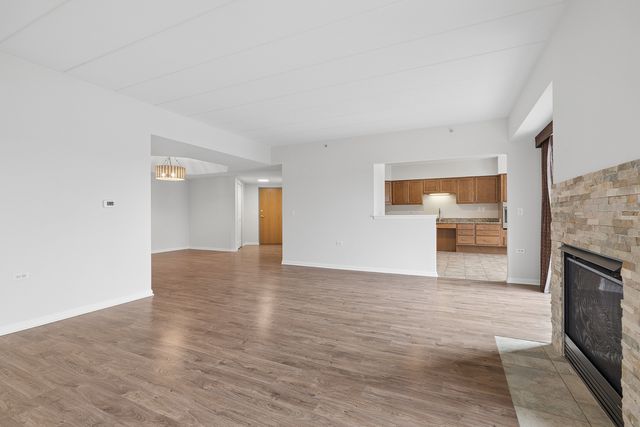 14130 Sheffield Drive 203, Homer Glen, IL 60491