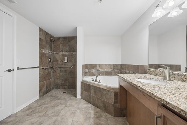 14130 Sheffield Drive 203, Homer Glen, IL 60491