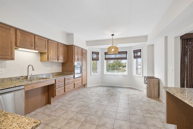 14130 Sheffield Drive 203, Homer Glen, IL 60491
