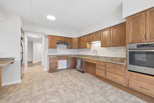 14130 Sheffield Drive 203, Homer Glen, IL 60491