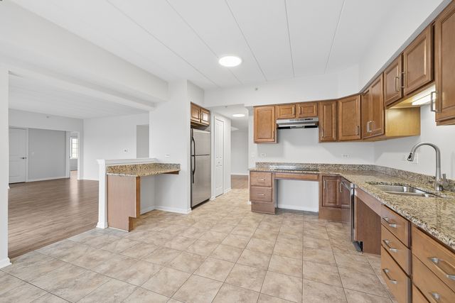 14130 Sheffield Drive 203, Homer Glen, IL 60491