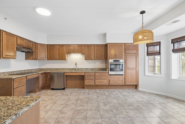 14130 Sheffield Drive 203, Homer Glen, IL 60491