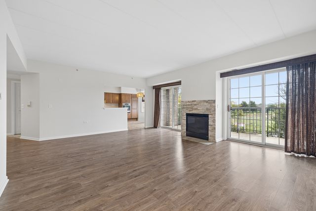 14130 Sheffield Drive 203, Homer Glen, IL 60491