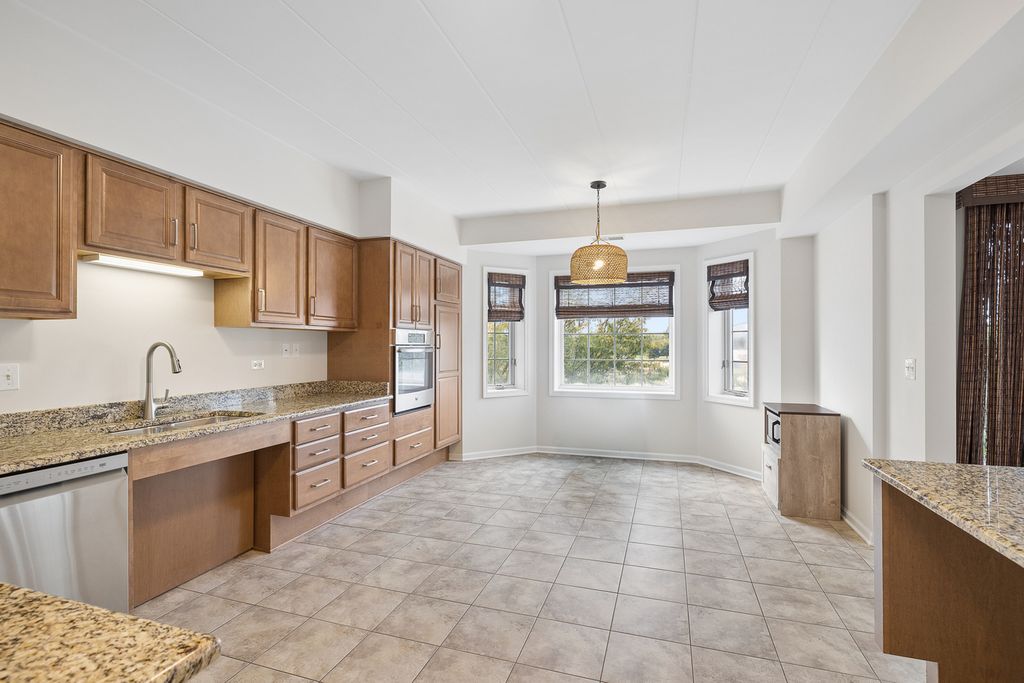 14130 Sheffield Drive 203, Homer Glen, IL 60491 — photo 5