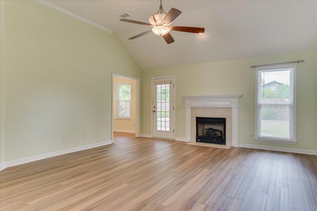 300 Grandiflora Circle, Aiken, SC 29803