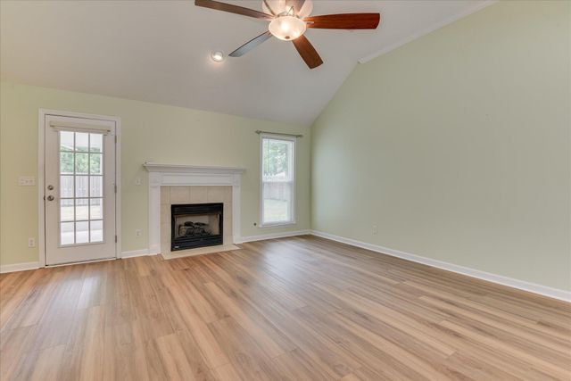 300 Grandiflora Circle, Aiken, SC 29803