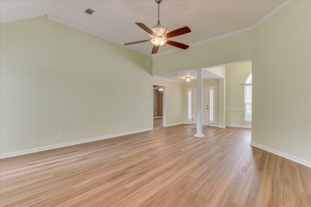 300 Grandiflora Circle, Aiken, SC 29803
