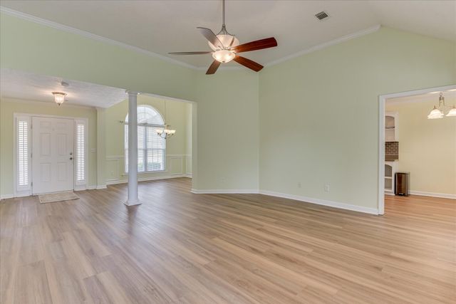 300 Grandiflora Circle, Aiken, SC 29803