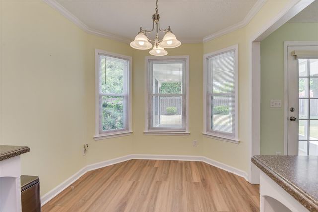 300 Grandiflora Circle, Aiken, SC 29803