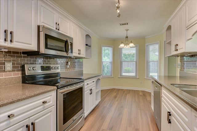 300 Grandiflora Circle, Aiken, SC 29803