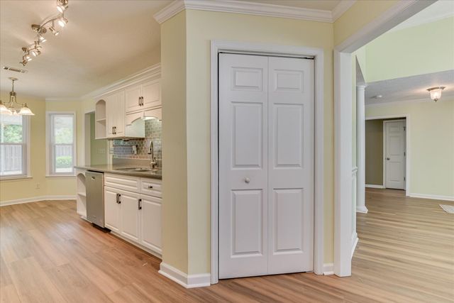 300 Grandiflora Circle, Aiken, SC 29803