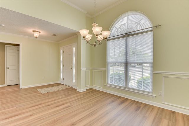 300 Grandiflora Circle, Aiken, SC 29803