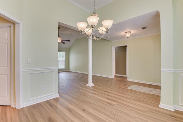 300 Grandiflora Circle, Aiken, SC 29803