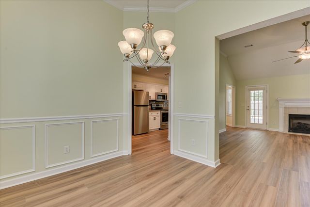 300 Grandiflora Circle, Aiken, SC 29803