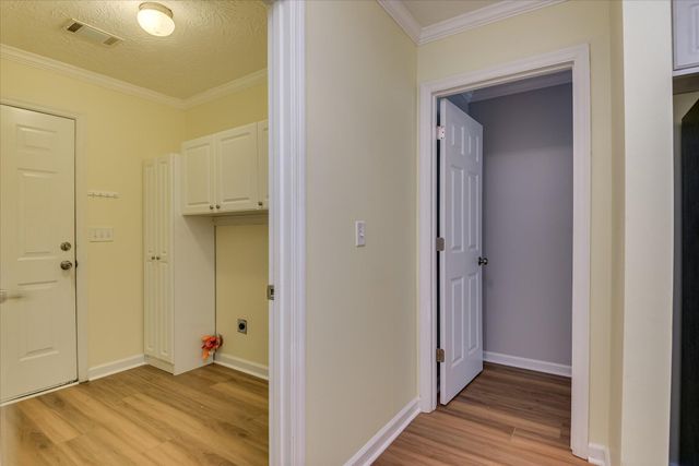 300 Grandiflora Circle, Aiken, SC 29803