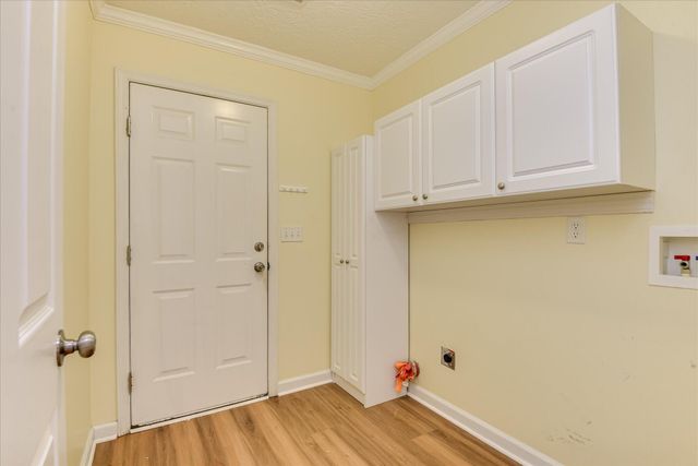 300 Grandiflora Circle, Aiken, SC 29803
