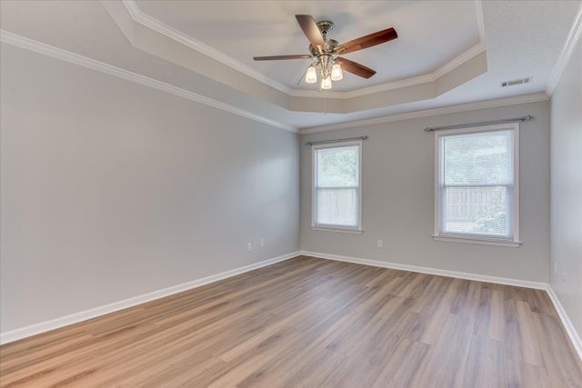 300 Grandiflora Circle, Aiken, SC 29803