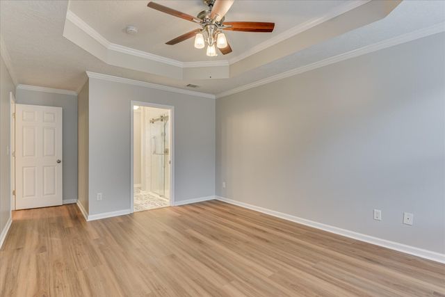 300 Grandiflora Circle, Aiken, SC 29803