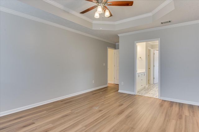 300 Grandiflora Circle, Aiken, SC 29803