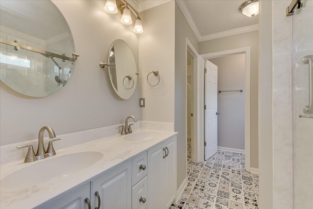 300 Grandiflora Circle, Aiken, SC 29803