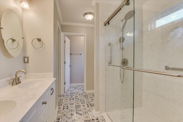 300 Grandiflora Circle, Aiken, SC 29803