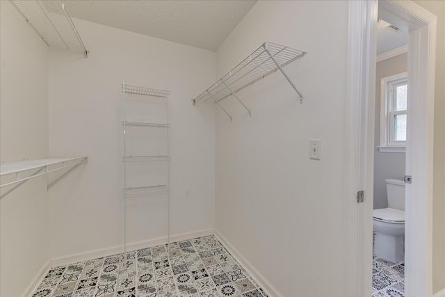 300 Grandiflora Circle, Aiken, SC 29803