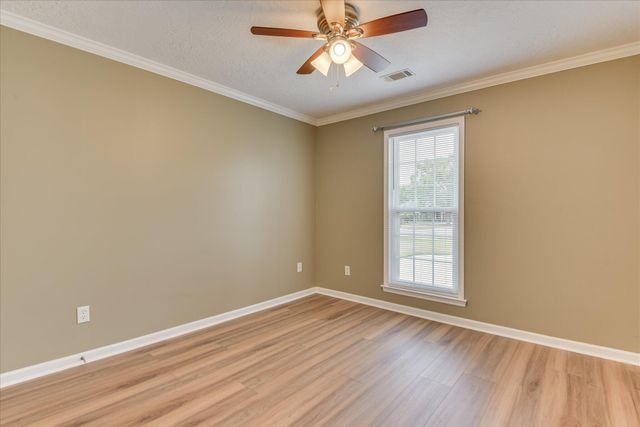 300 Grandiflora Circle, Aiken, SC 29803