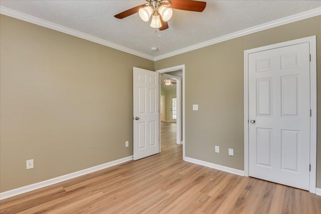 300 Grandiflora Circle, Aiken, SC 29803