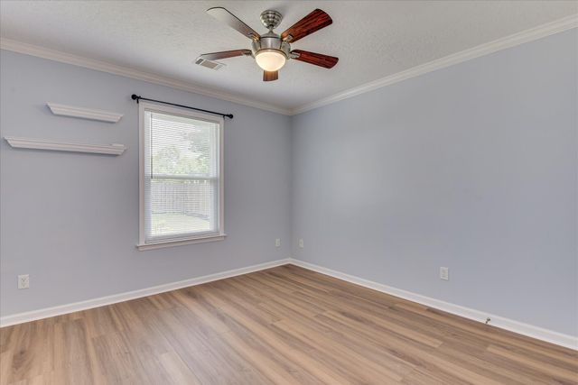 300 Grandiflora Circle, Aiken, SC 29803
