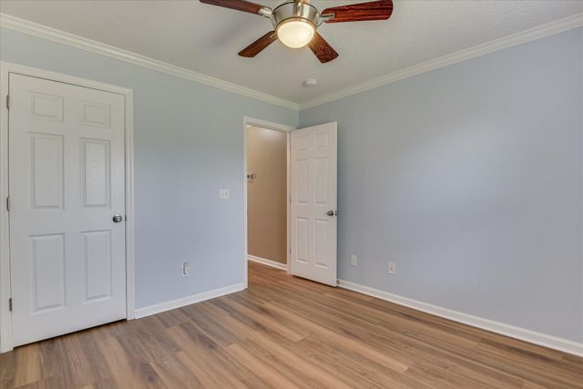 300 Grandiflora Circle, Aiken, SC 29803