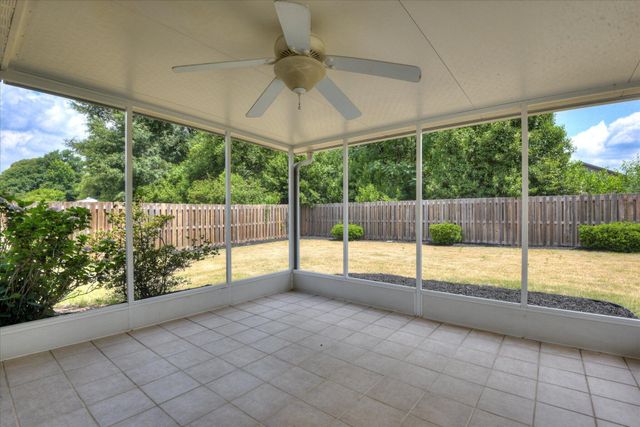 300 Grandiflora Circle, Aiken, SC 29803