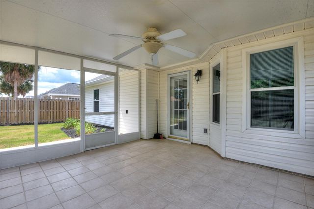 300 Grandiflora Circle, Aiken, SC 29803