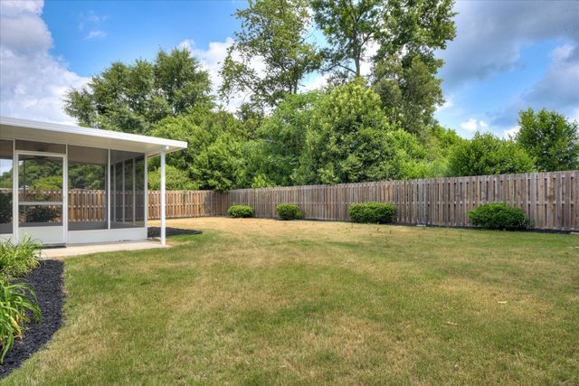 300 Grandiflora Circle, Aiken, SC 29803