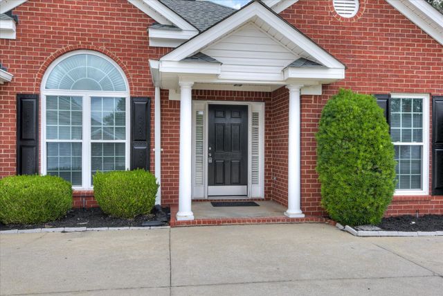 300 Grandiflora Circle, Aiken, SC 29803