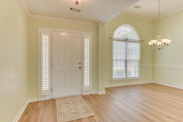 300 Grandiflora Circle, Aiken, SC 29803