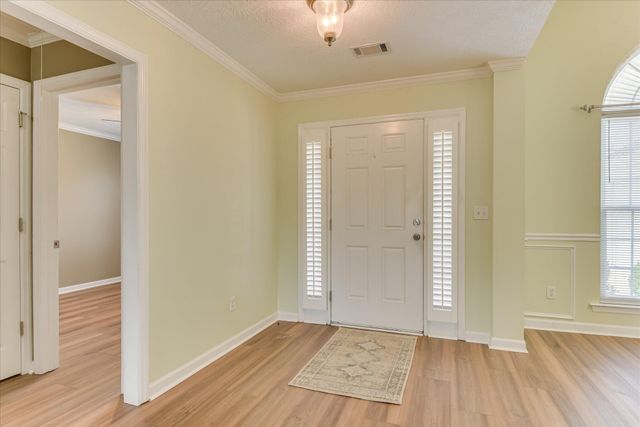 300 Grandiflora Circle, Aiken, SC 29803