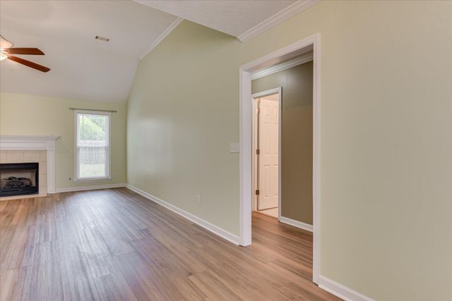 300 Grandiflora Circle, Aiken, SC 29803