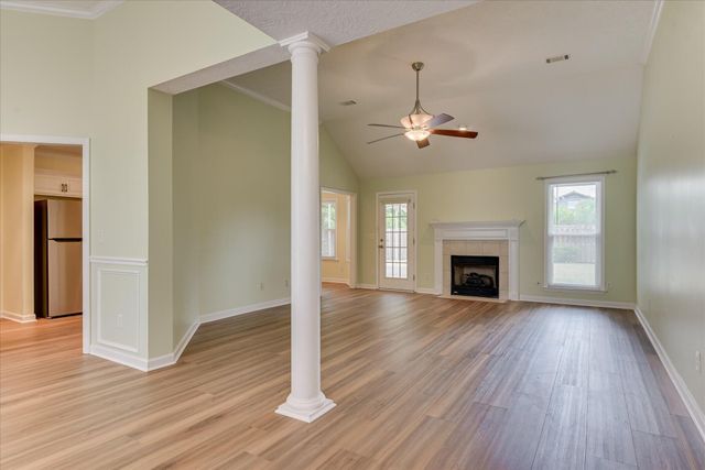 300 Grandiflora Circle, Aiken, SC 29803