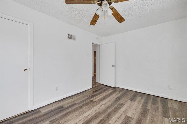 123 W Velma Avenue, St Louis, MO 63125