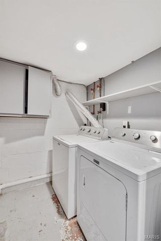 123 W Velma Avenue, St Louis, MO 63125