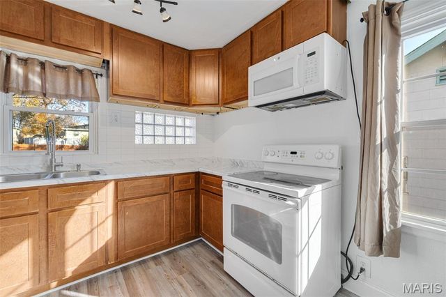 123 W Velma Avenue, St Louis, MO 63125