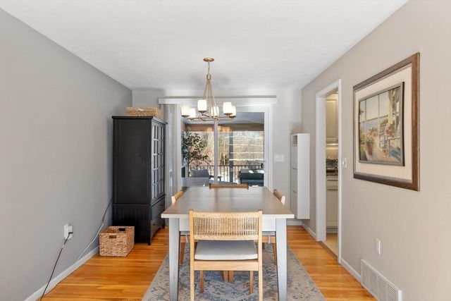 11 Juniper Brook Rd, Northborough, MA 01532