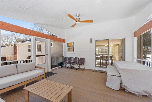 11 Juniper Brook Rd, Northborough, MA 01532