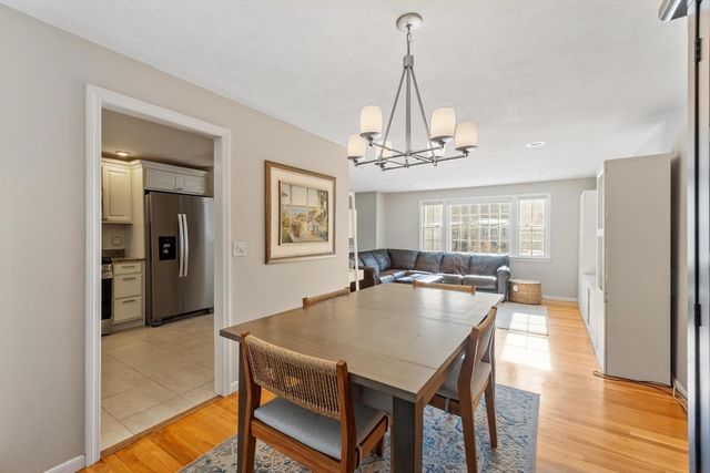 11 Juniper Brook Rd, Northborough, MA 01532