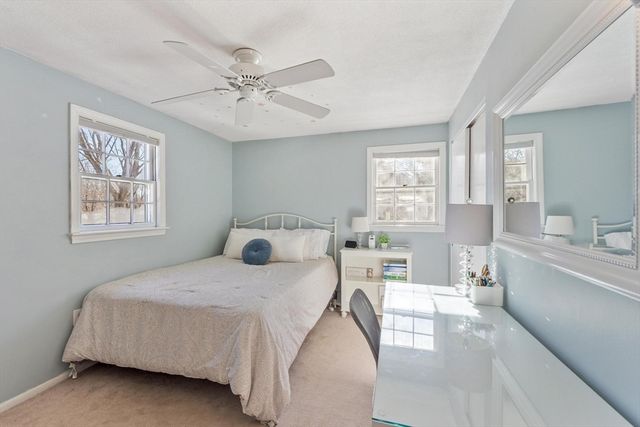 11 Juniper Brook Rd, Northborough, MA 01532